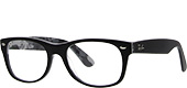 New Wayfarer RB5184-5405
