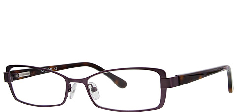 Ltede LT12003-1038