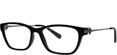 MK8005-3005