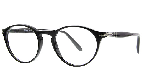 Persol PO3092-V-9014