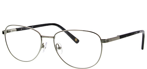 C.Jacobsen CJ9003-1005