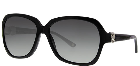 Versace VE4218B-GB1 11