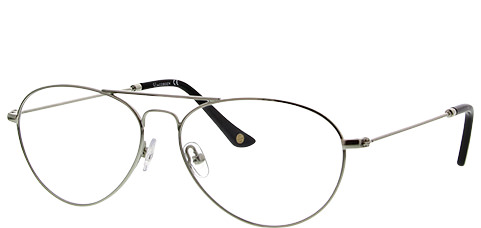C.Jacobsen CJ9001-1005