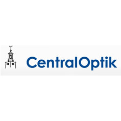 Nytillpassning Centraloptik Stockholm Nytillpassning Centraloptik Stockholm
