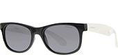 P0300A-80S