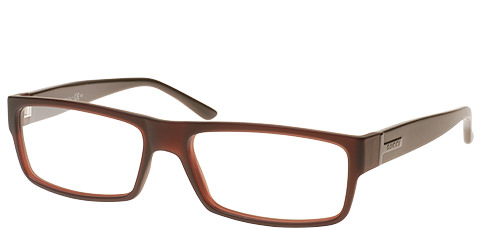 Gucci GG1021-KZ8