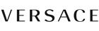 Versace Versace