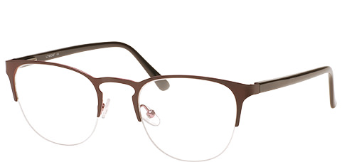 Ltede LT11007-Brown Pink