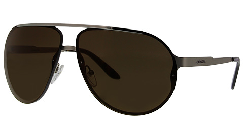 Carrera CARRERA 90S-CGS