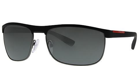 Prada Linea Rossa PS 54QS-DG10A7