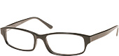 NS7012-Black 51