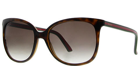 Gucci GG3649S-17L