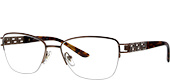 VE1220B-1052