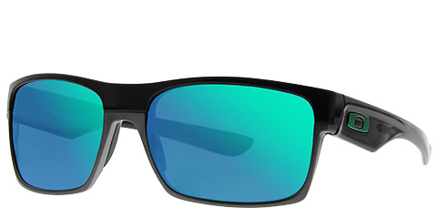 Oakley OO9189-04 Two Face