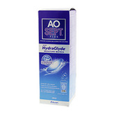 Aosept Plus