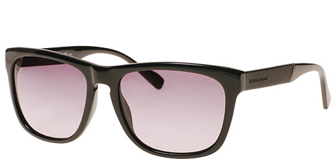 Boss Orange BO0093 S-6EC EU