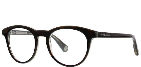 Marc Jacobs MJ480-D3Z