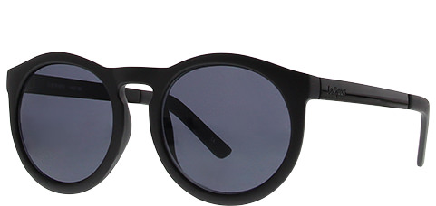 Le Specs Cheshire 1402188