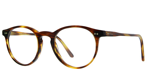 Polo Ralph Lauren PH2083-5007