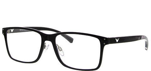Emporio Armani EA3114-5017