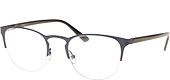 LT11007-Blue