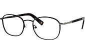 CJ9005-2012
