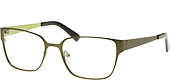 LT11001-Green