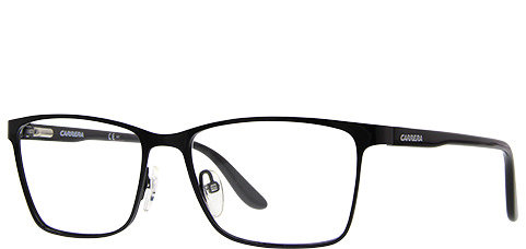Carrera CA6640-65Z