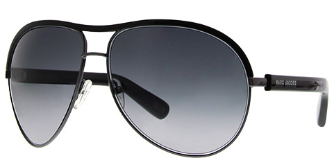 Marc Jacobs MJ 400 S-9CZ