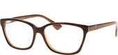 DC6818-Brown