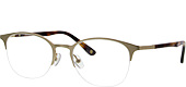 CJ9009-1001