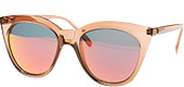 Halfmoon Magic Tan