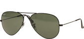 Aviator RB3025-L2823 58