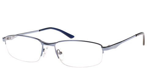 Ltede LT1801-Blue