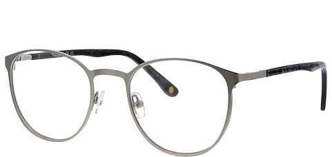 C.Jacobsen CJ9008-1006