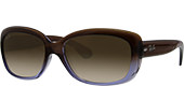 Jackie Ohh RB4101-86051