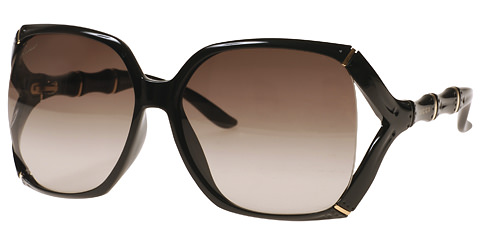 Gucci GG3508 S-D28HA