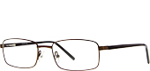 NS7003-Brown 51