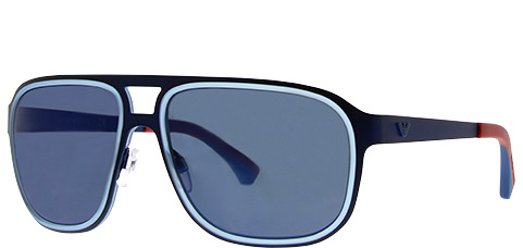 Emporio Armani EA2012-3042 96
