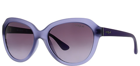 Vogue VO2845S-18668H