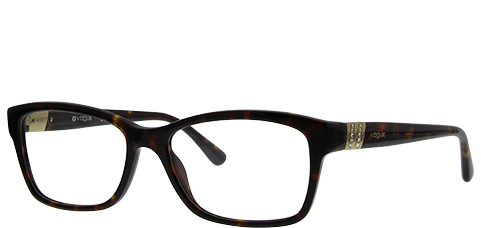 Vogue VO2765B-W656