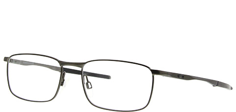 Oakley OX3173-02
