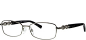 MK3002B-1027