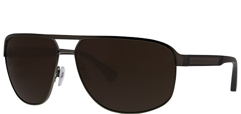 Emporio Armani EA2025-300373