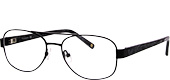 CJ9002-1011