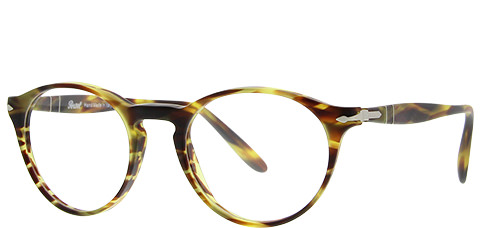 Persol PO3092-V-9023