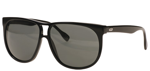 Dolce & Gabbana DD3076-501 87