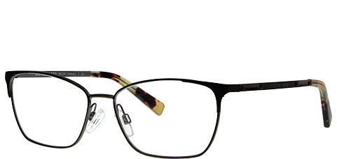 Michael Kors MK3001-1025