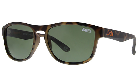 Superdry Rockstar-122