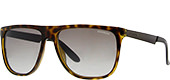CARRERA 5013S-8QC